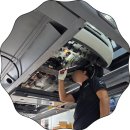 오토오아시스 롯데마트 구리점 | GS엠비즈오토오아시스구리점 구리 인창동카센타 자동차관리 제대로