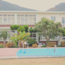 거제적정기술원