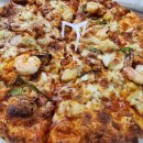 양주고읍7 이미지