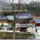 동학사1·2로 이미지