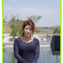 시편카페 이미지