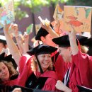 동국대학교 경영대학원 이미지