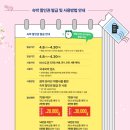 세일여관 | 경주 왕림1984 대릉원 황리단길 도보 가능한 최고 가성비 숙소 / 숙박세일페스타 예약하기