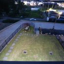 전원생활공인중개사사무소 이미지