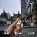 승리캠프 이미지