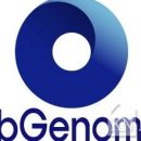 주식회사 랩지노믹스 이미지