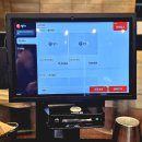 뚜레쥬르행신서정마을점 | 일산 행신동 맛집 산마을도토리임자탕 행신본점 임자탕의 매력