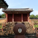 오현 | 경북 상주여행 도남서원 조선 시대 상주 지역에 처음으로 건립된 서원