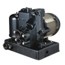 한일전기펌프 이미지