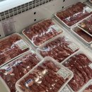 마곡할인마트 | 마곡 트레이더스 I 트레이더스 구경 후기