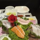 크래버대게나라대전점 | [대전 대게 맛집] 2kg 코스 푸짐하게 먹고온 리얼후기 | 크래버대게나라 대전점