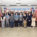 현암 이미지