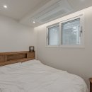 그린빌13단지 이미지