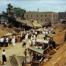 시장철물점 이미지