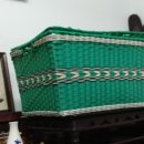 큰바구니 이미지