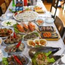 먹고보자2 이미지