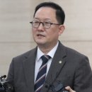 호인법률사무소 이미지