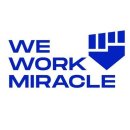 크로스핏 미라클 오산점 이미지