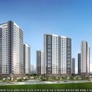 오룡시장 이미지