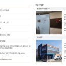 엠팜메디칼 이미지