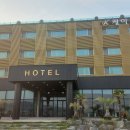 케이스테이 호텔 이미지