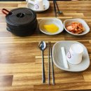 대인얼큰이칼국수