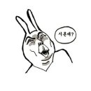 씨엘드림 네이버블로그