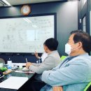 더나은 행정사사무소 이미지