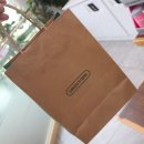 가까운이화약국 이미지