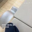 전주 효자동 필라테스 개인 유산소 운동까지 가능한 르메디필라테스