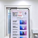 르노코리아자동차서비스코너송천점 네이버블로그