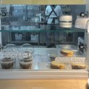 하정2길 | 남원 카페 추천, 페이 보릿 커피 라운지