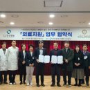 경기도 안성시노인복지관 이미지