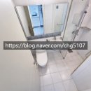 그레이스온누리약국 이미지