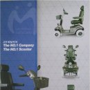 모닝메디케어 이미지