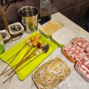 마시타오 이미지