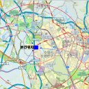 호반베르디움더센트럴 이미지