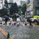 장암동주민센터 이미지