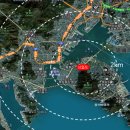 에일린의뜰아파트경로당 이미지