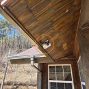 촌노의 정원민박 이미지