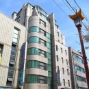 01-46 동구 이미지