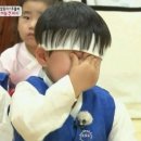 (주)쿠키베베 | 조리원 후기 : 5일차 /제왕절개 9일차 증상/ 직수 성공/베베포레스트산후조리원