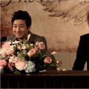 풀 PLUS 하우스 이미지