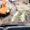 안골1길 6-4 이미지