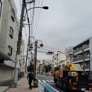 과학아 과학아 어디에 있니? | 218.#219.마이리얼트립 키즈도슨트 후기,#95.#96.일본국립과학박물관/ 태풍이 지나간 더블도슨트와...