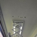 알파시티1로 4길 이미지