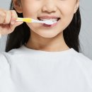 미연세치과의원 이미지