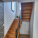 여수마루부동산공인중개사사무소 | [여수 전원주택 매매] 여수 소라면 복산리 힐링 전원주택 (태양광 설치/남서향)