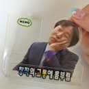 윌플리 | 레몬탱탱탱탱탱