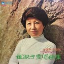 강화도령 / 최숙자 (1976) 이미지